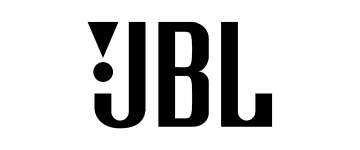 JBL
